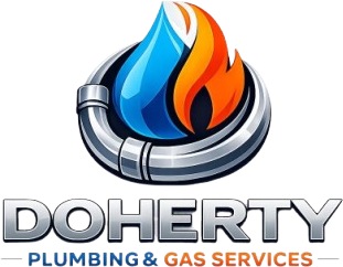 Doherty Plumbing & Gas Services